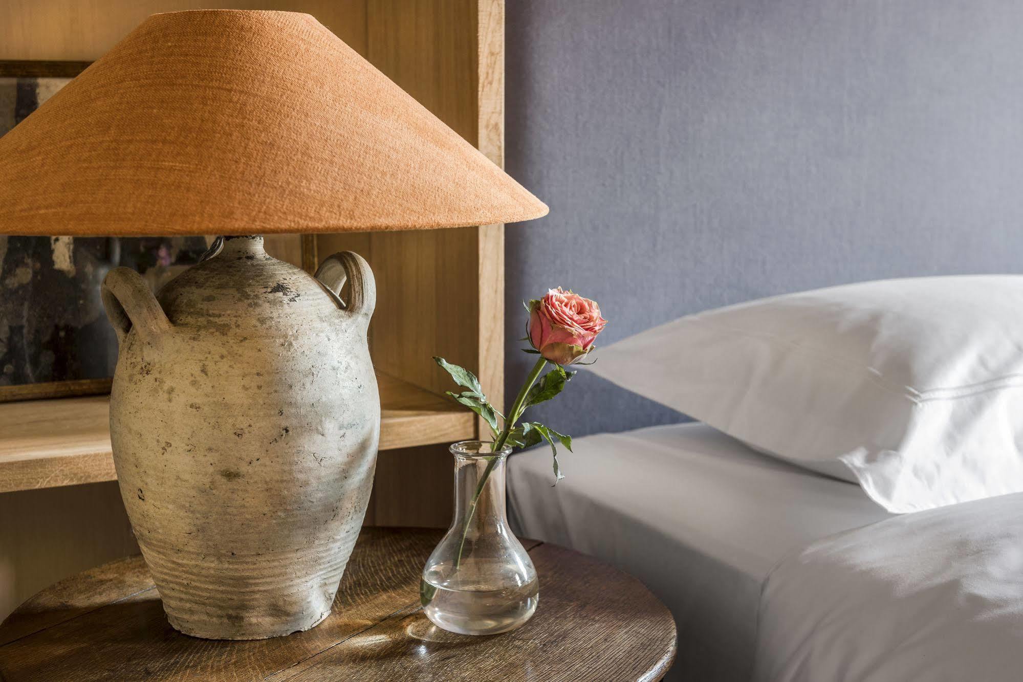 Hign-End Getaway In Heart Of Medieval Bruges - Katelijne Εξωτερικό φωτογραφία