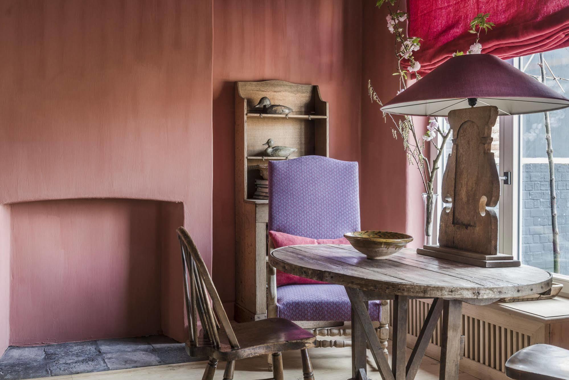 Hign-End Getaway In Heart Of Medieval Bruges - Katelijne Εξωτερικό φωτογραφία