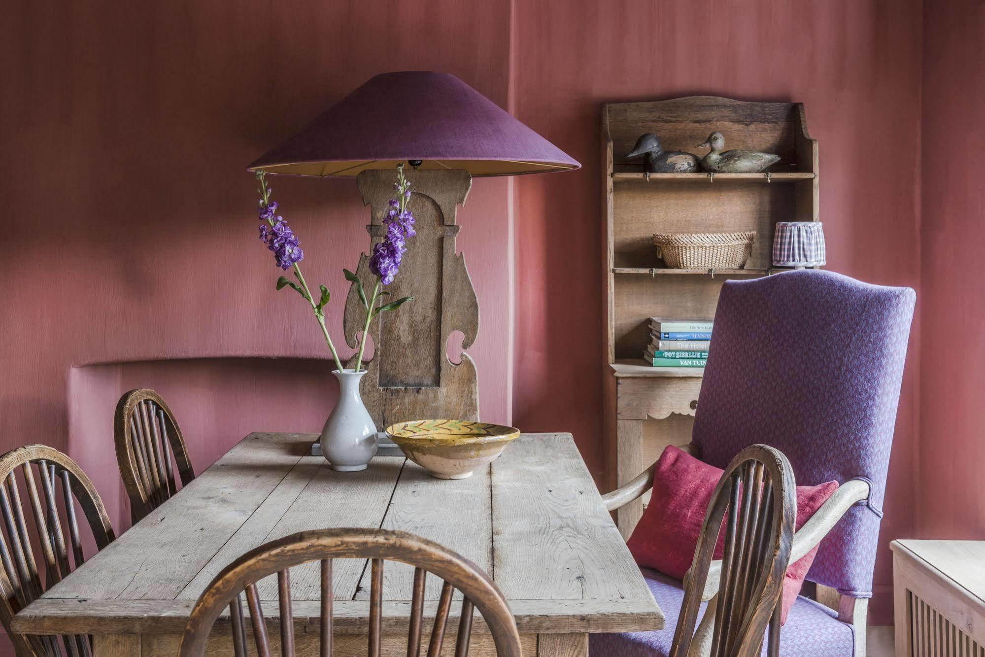 Hign-End Getaway In Heart Of Medieval Bruges - Katelijne Εξωτερικό φωτογραφία