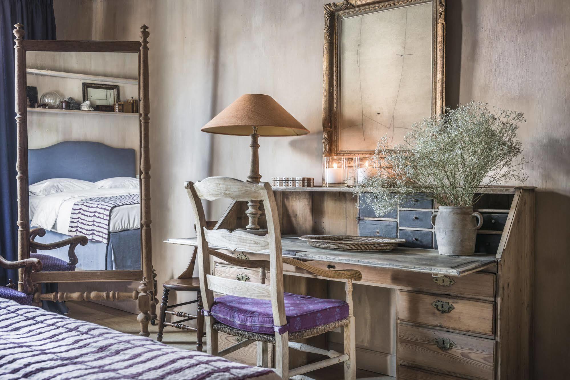 Hign-End Getaway In Heart Of Medieval Bruges - Katelijne Εξωτερικό φωτογραφία