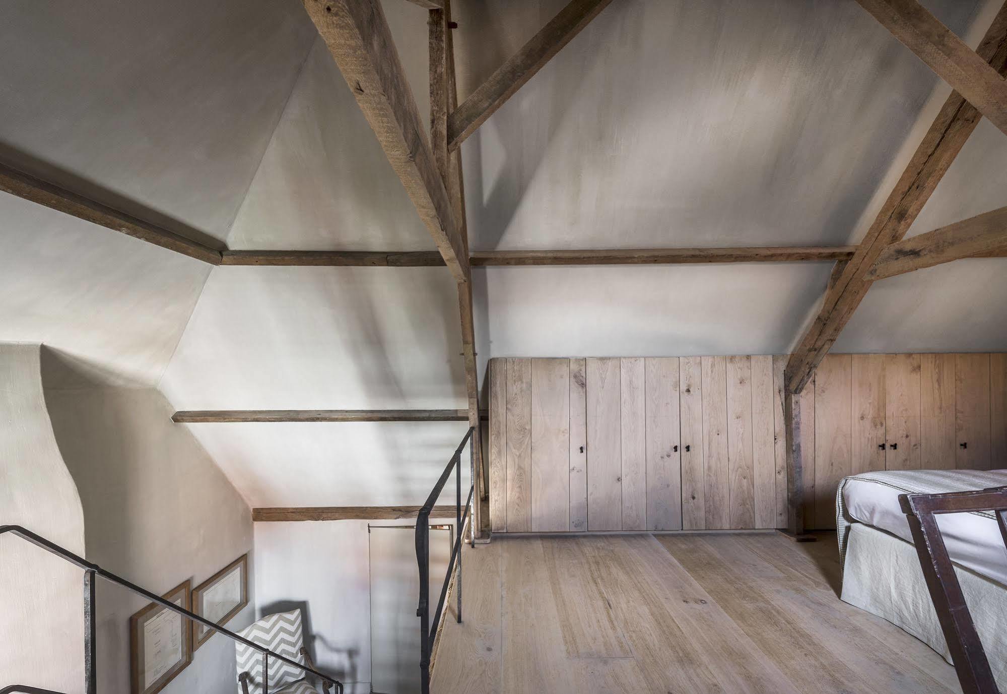 Hign-End Getaway In Heart Of Medieval Bruges - Katelijne Εξωτερικό φωτογραφία