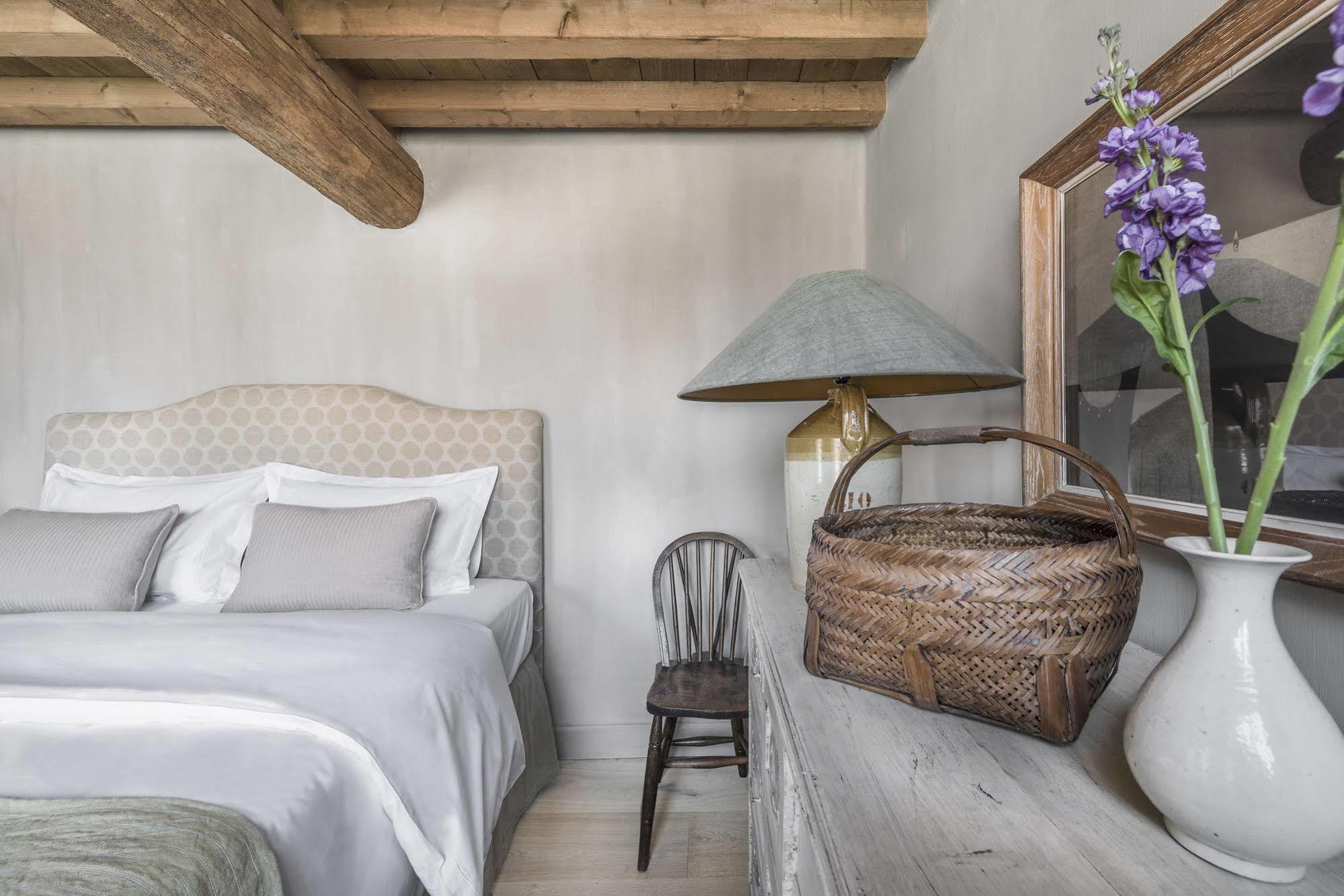 Hign-End Getaway In Heart Of Medieval Bruges - Katelijne Εξωτερικό φωτογραφία