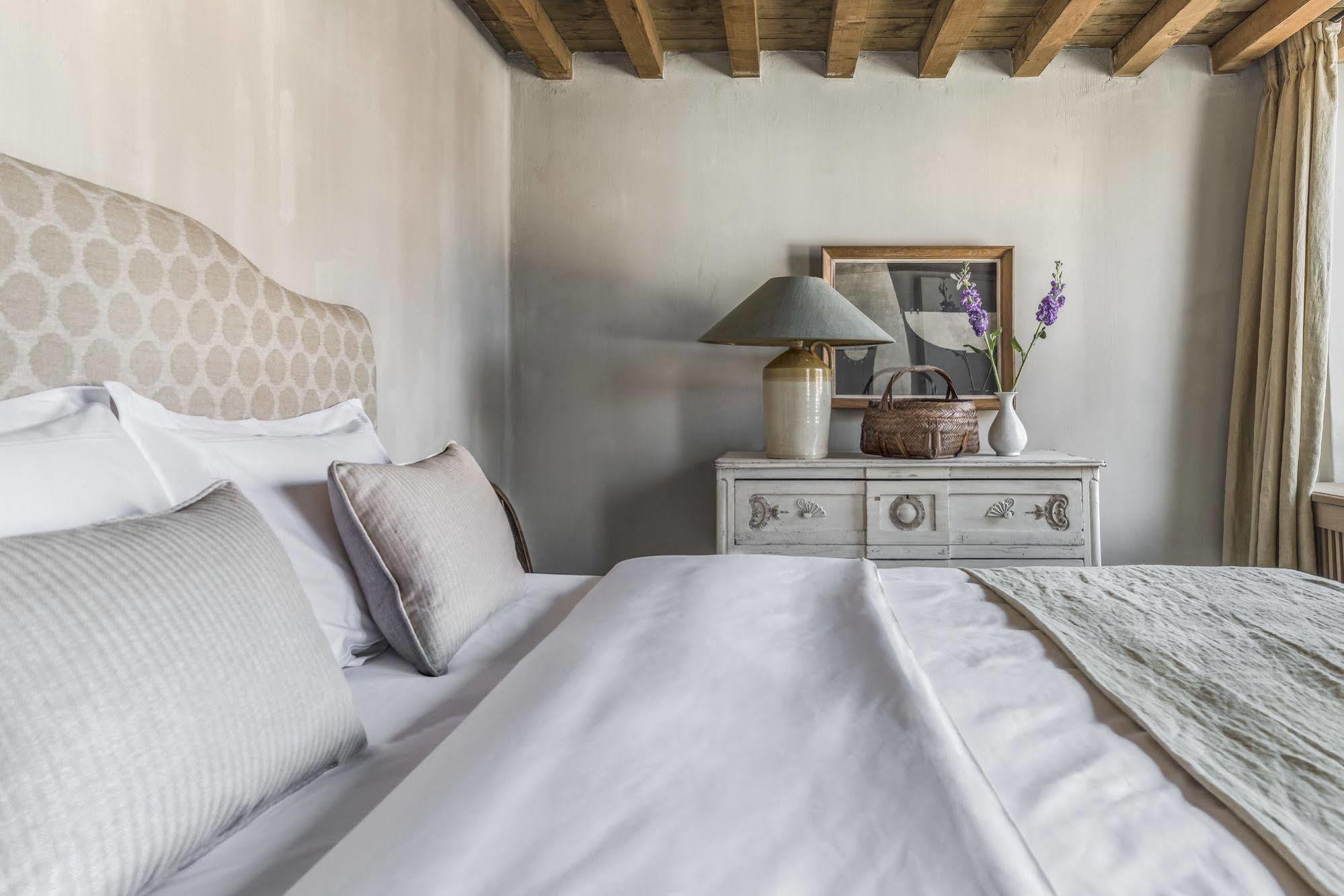 Hign-End Getaway In Heart Of Medieval Bruges - Katelijne Εξωτερικό φωτογραφία