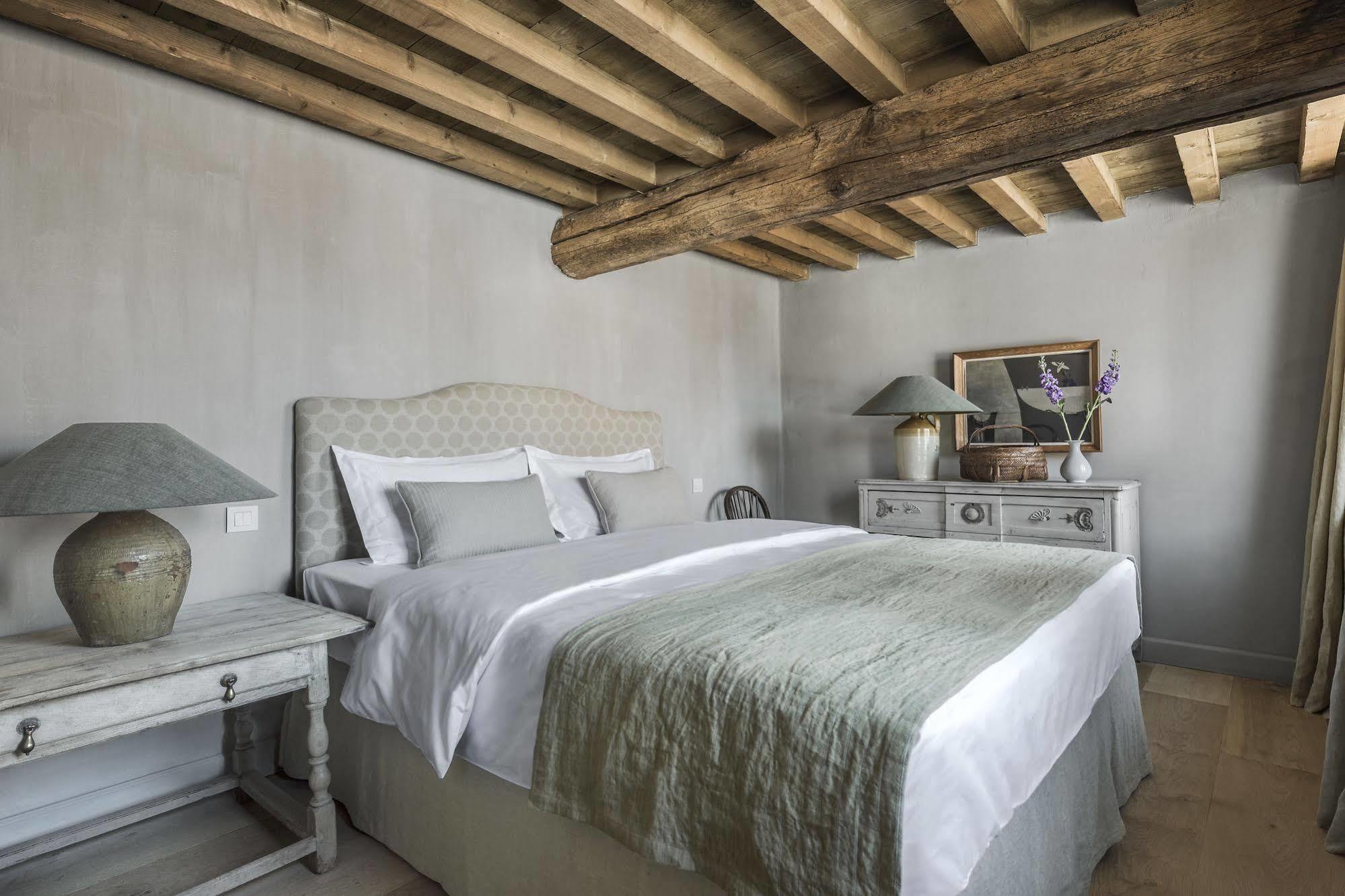 Hign-End Getaway In Heart Of Medieval Bruges - Katelijne Εξωτερικό φωτογραφία