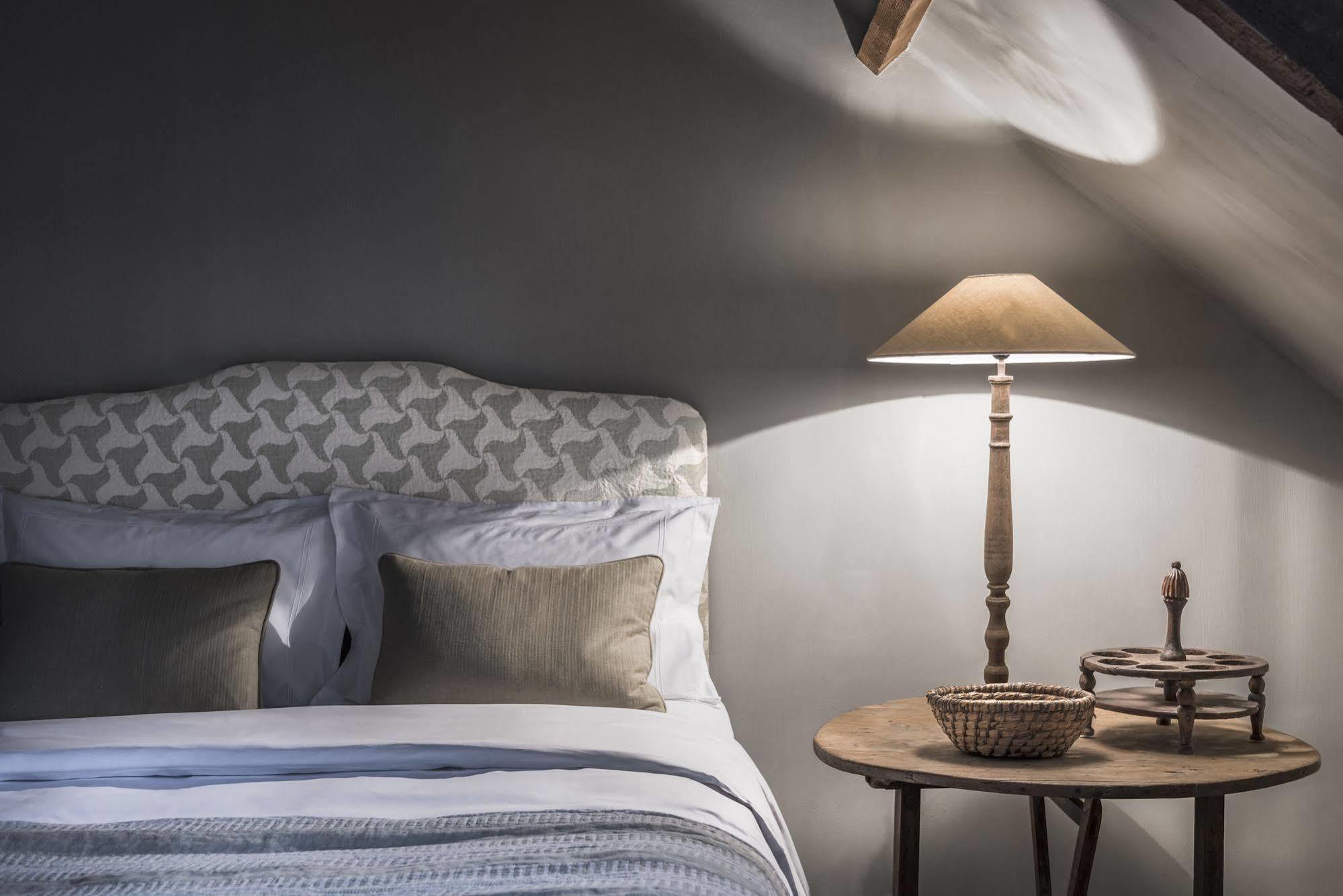 Hign-End Getaway In Heart Of Medieval Bruges - Katelijne Εξωτερικό φωτογραφία