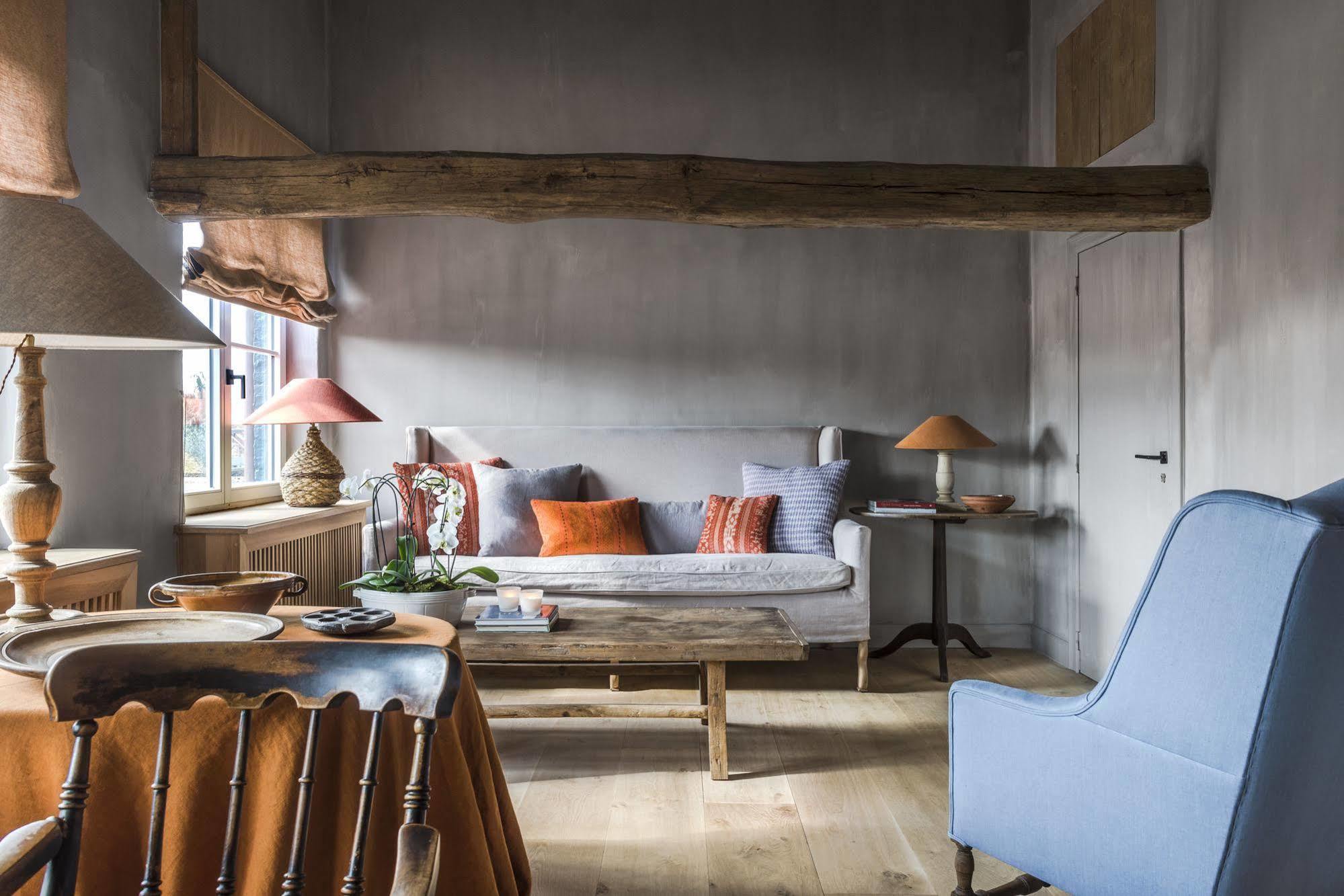Hign-End Getaway In Heart Of Medieval Bruges - Katelijne Εξωτερικό φωτογραφία