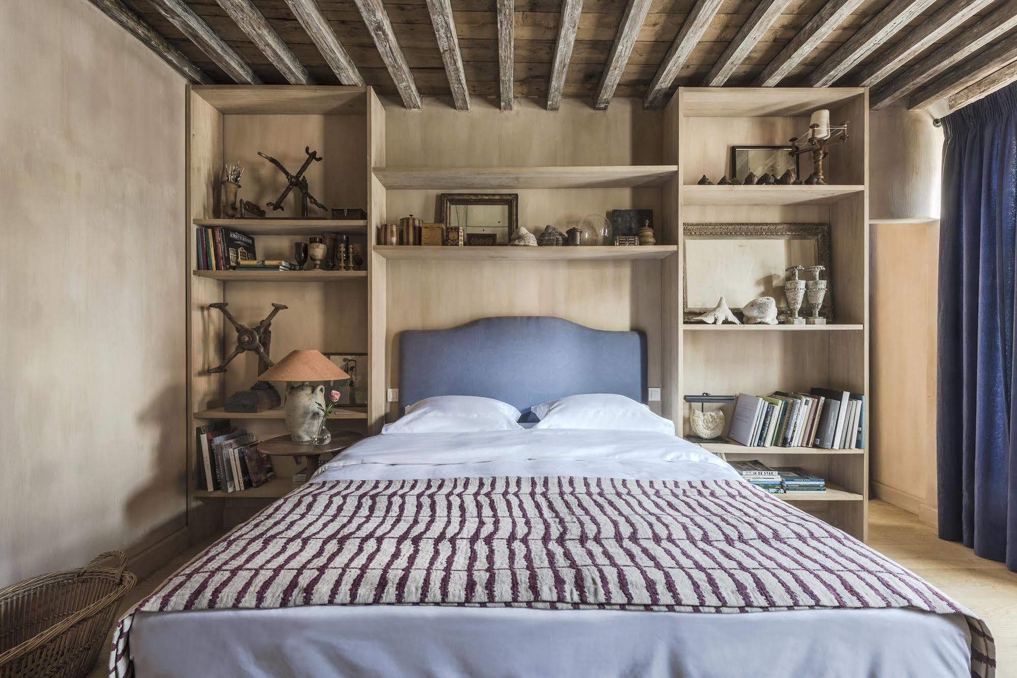 Hign-End Getaway In Heart Of Medieval Bruges - Katelijne Εξωτερικό φωτογραφία